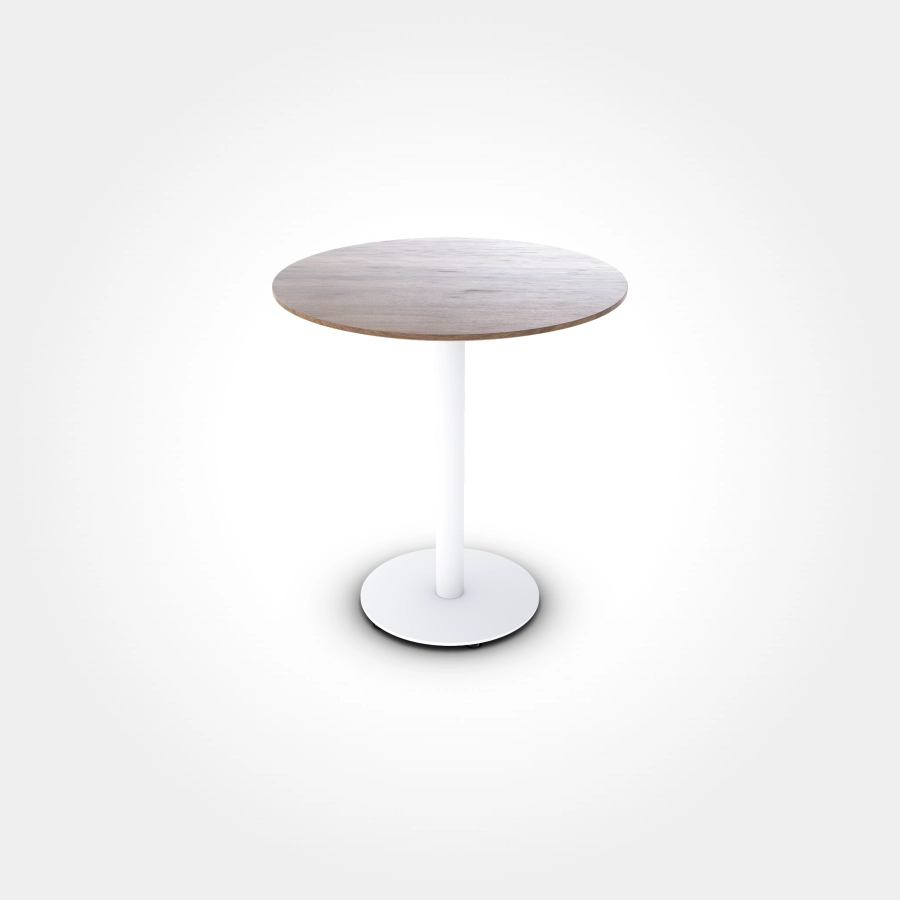 stolik-easy-mix&fix-628-modułowa-gastronomia-4m5628 (24).png