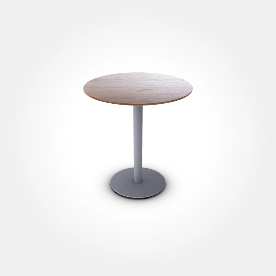 stolik-easy-mix&fix-628-modułowa-gastronomia-4m5628 (27).png