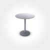 stolik-easy-mix&fix-628-modułowa-gastronomia-4m5628 (30).png