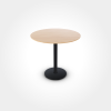 stolik-easy-mix&fix-628-modułowa-gastronomia-4m5628.png