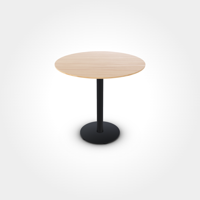 stolik-easy-mix&fix-628-modułowa-gastronomia-4m5628.png