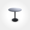 stolik-easy-mix&fix-628-modułowa-gastronomia-4m5628 (2).png