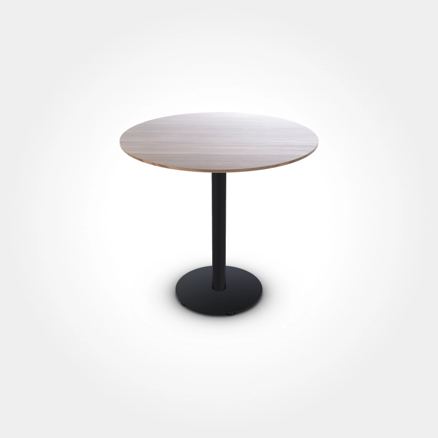 stolik-easy-mix&fix-628-modułowa-gastronomia-4m5628 (3).png