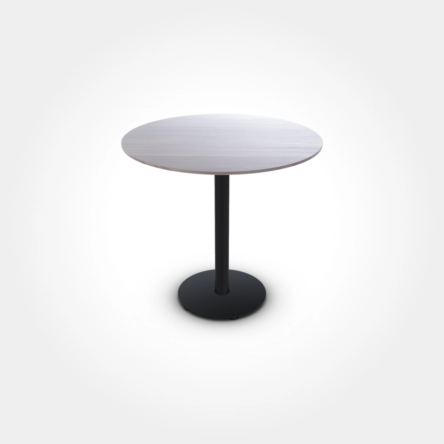 stolik-easy-mix&fix-628-modułowa-gastronomia-4m5628 (4).png