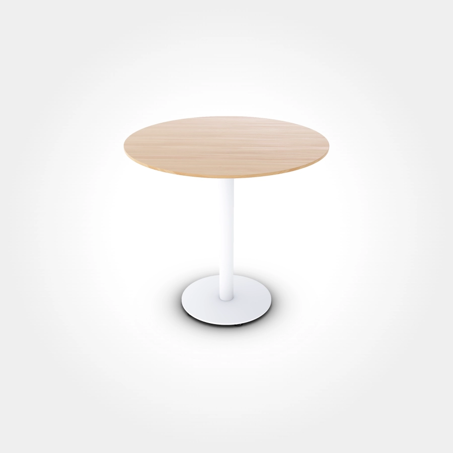 stolik-easy-mix&fix-628-modułowa-gastronomia-4m5628 (5).png
