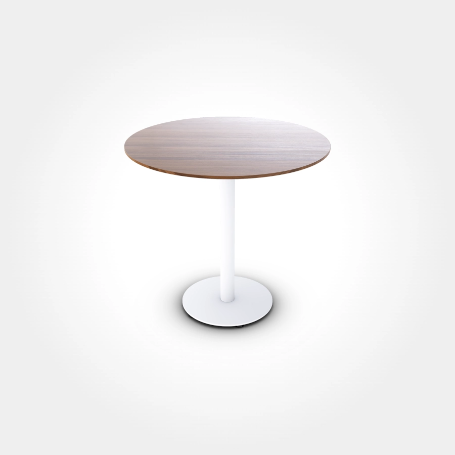 stolik-easy-mix&fix-628-modułowa-gastronomia-4m5628 (6).png