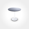 stolik-easy-mix&fix-628-modułowa-gastronomia-4m5628 (7).png