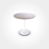 stolik-easy-mix&fix-628-modułowa-gastronomia-4m5628 (8).png