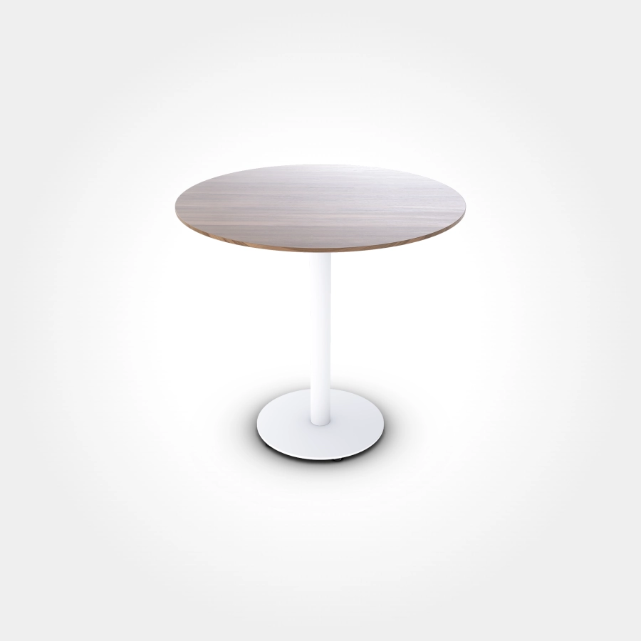 stolik-easy-mix&fix-628-modułowa-gastronomia-4m5628 (8).png