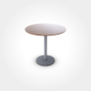 stolik-easy-mix&fix-628-modułowa-gastronomia-4m5628 (11).png