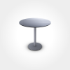 stolik-easy-mix&fix-628-modułowa-gastronomia-4m5628 (12).png