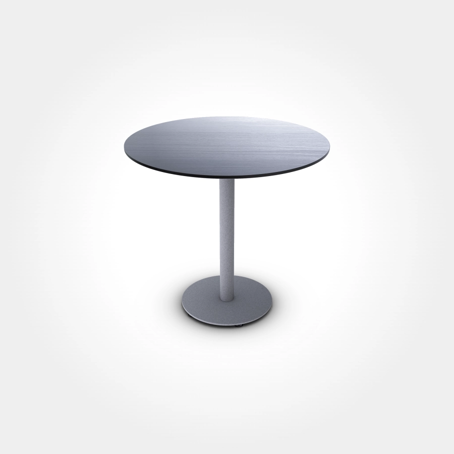 stolik-easy-mix&fix-628-modułowa-gastronomia-4m5628 (12).png