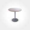 stolik-easy-mix&fix-628-modułowa-gastronomia-4m5628 (13).png