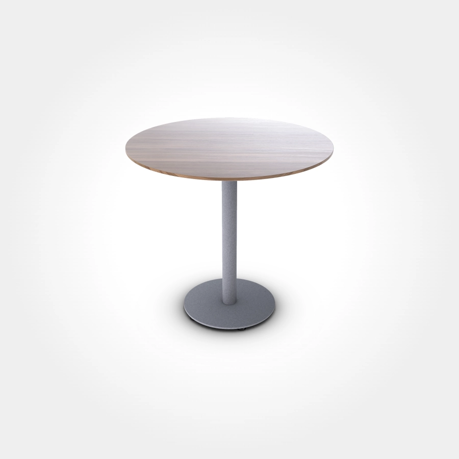 stolik-easy-mix&fix-628-modułowa-gastronomia-4m5628 (13).png