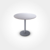 stolik-easy-mix&fix-628-modułowa-gastronomia-4m5628 (14).png