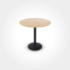 stolik-easy-mix&fix-628-modułowa-gastronomia-4m5628 (15).png
