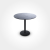 stolik-easy-mix&fix-628-modułowa-gastronomia-4m5628 (17).png