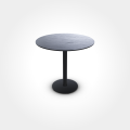 stolik-easy-mix&fix-628-modułowa-gastronomia-4m5628 (17).png