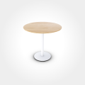 stolik-easy-mix&fix-628-modułowa-gastronomia-4m5628 (20).png