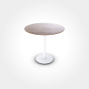 stolik-easy-mix&fix-628-modułowa-gastronomia-4m5628 (21).png