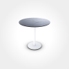 stolik-easy-mix&fix-628-modułowa-gastronomia-4m5628 (22).png