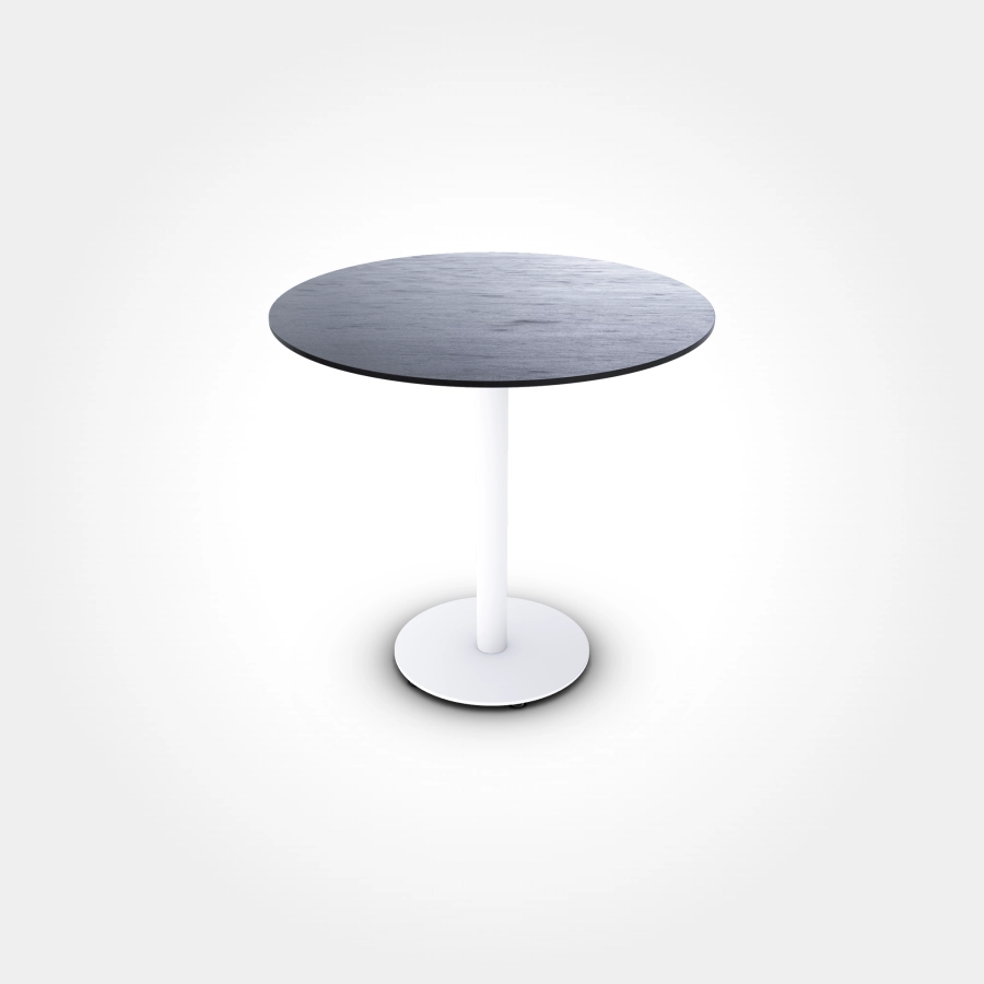 stolik-easy-mix&fix-628-modułowa-gastronomia-4m5628 (22).png