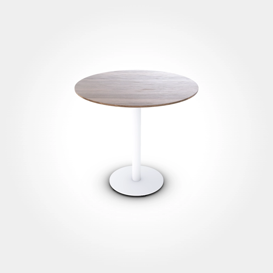 stolik-easy-mix&fix-628-modułowa-gastronomia-4m5628 (23).png