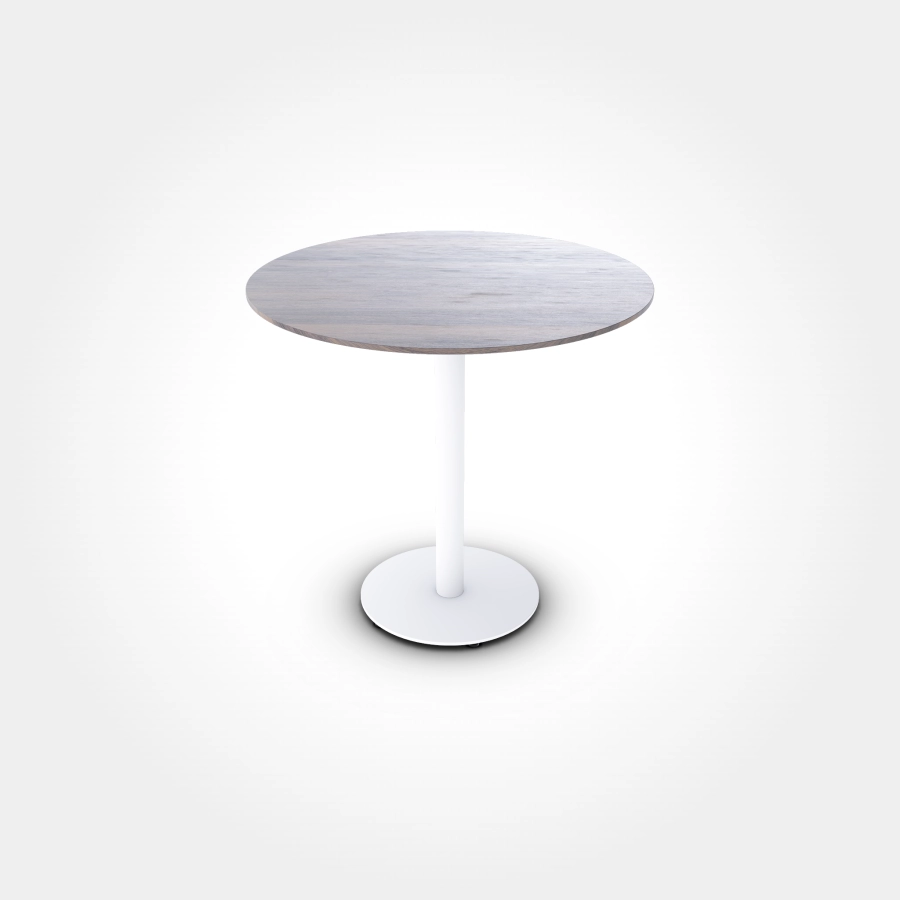 stolik-easy-mix&fix-628-modułowa-gastronomia-4m5628 (24).png