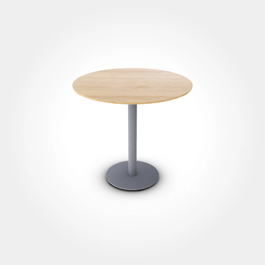 stolik-easy-mix&fix-628-modułowa-gastronomia-4m5628 (25).png