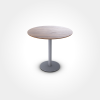 stolik-easy-mix&fix-628-modułowa-gastronomia-4m5628 (26).png