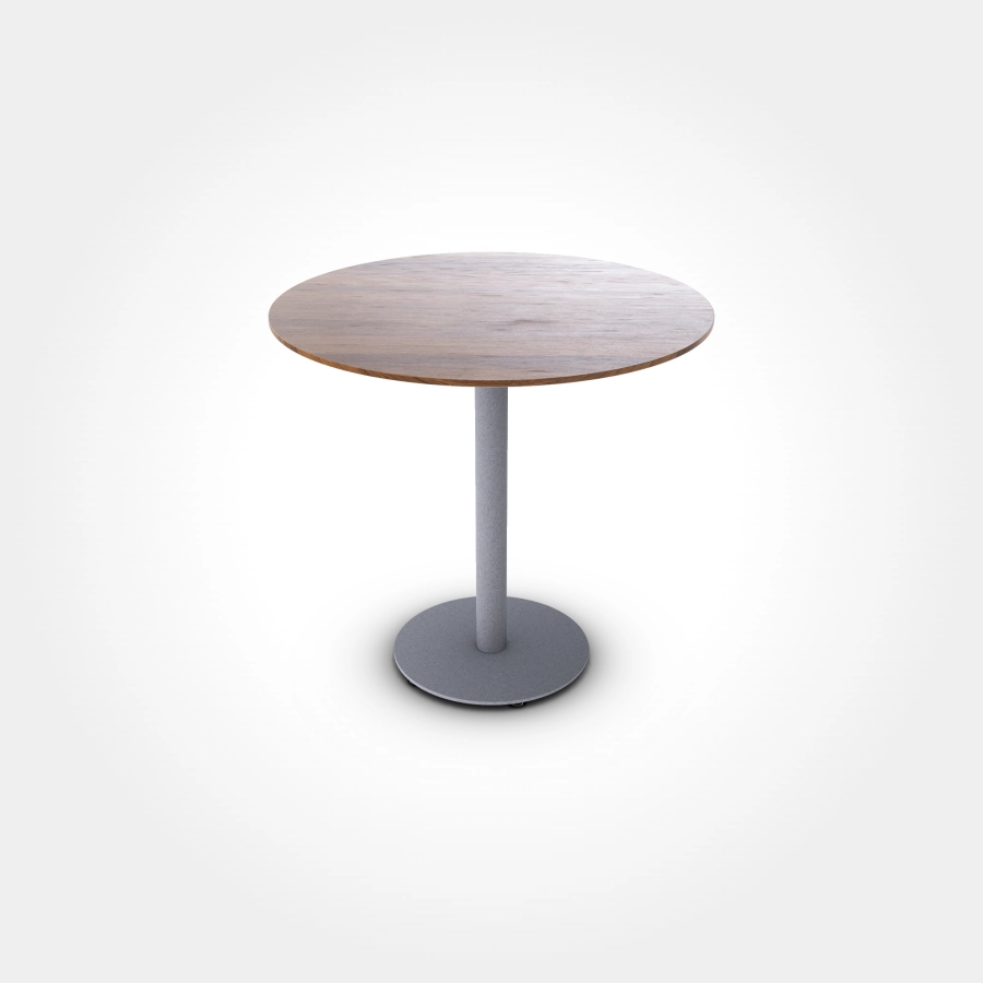 stolik-easy-mix&fix-628-modułowa-gastronomia-4m5628 (26).png