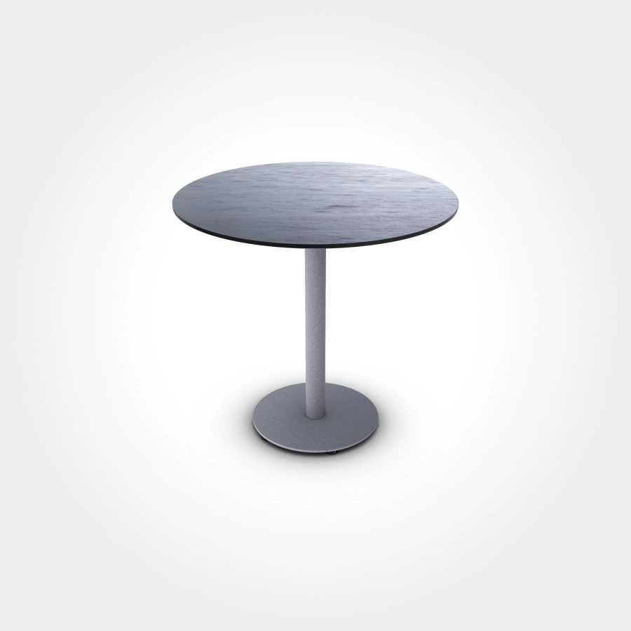stolik-easy-mix&fix-628-modułowa-gastronomia-4m5628 (27).png