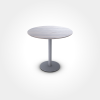 stolik-easy-mix&fix-628-modułowa-gastronomia-4m5628 (29).png