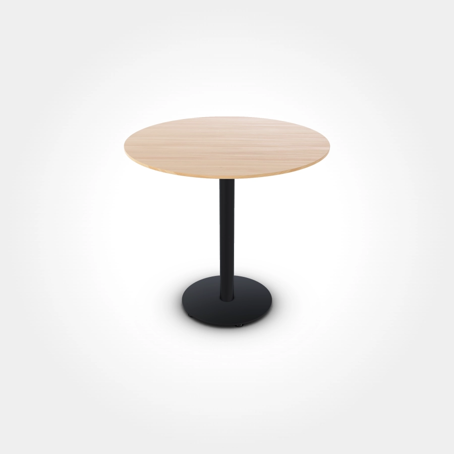 stolik-easy-mix&fix-628-modułowa-gastronomia-4m5628.png