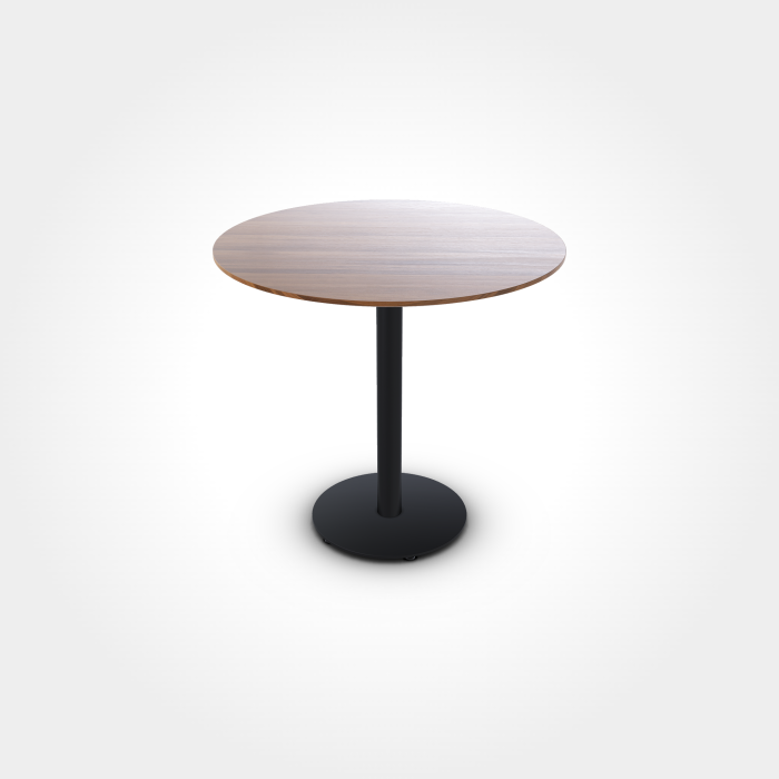 stolik-easy-mix&fix-628-modułowa-gastronomia-4m5628 (1).png