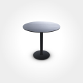 stolik-easy-mix&fix-628-modułowa-gastronomia-4m5628 (2).png