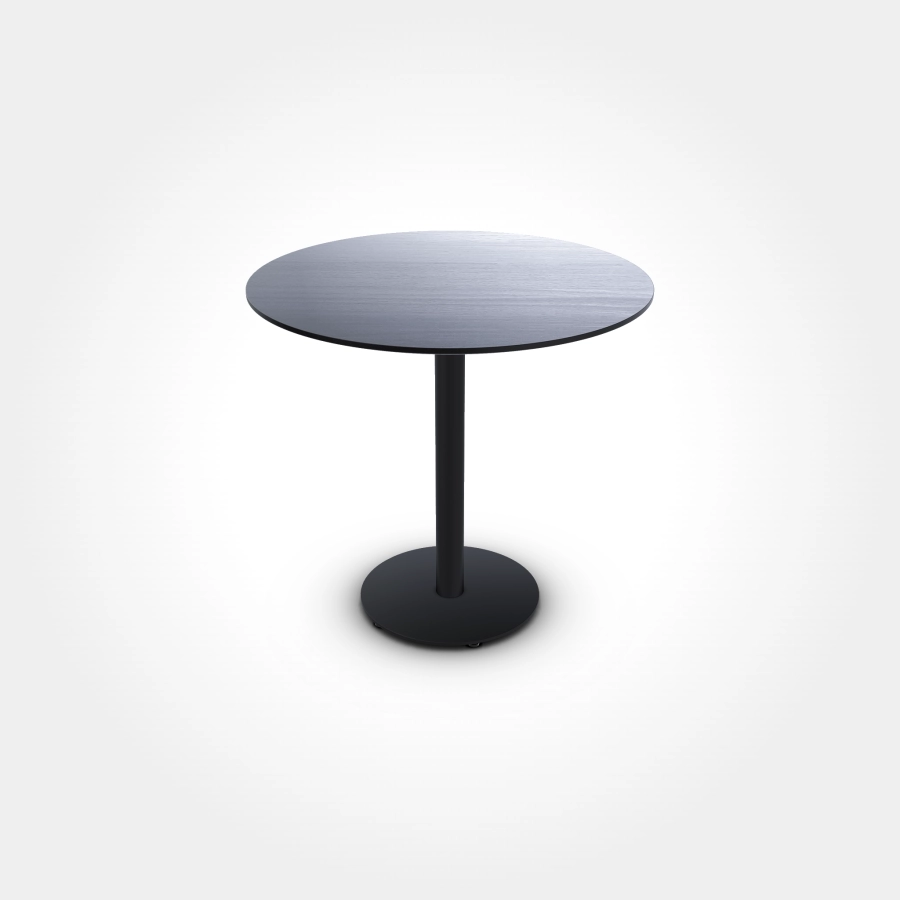 stolik-easy-mix&fix-628-modułowa-gastronomia-4m5628 (2).png