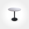 stolik-easy-mix&fix-628-modułowa-gastronomia-4m5628 (4).png