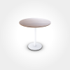 stolik-easy-mix&fix-628-modułowa-gastronomia-4m5628 (6).png