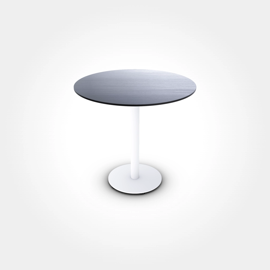 stolik-easy-mix&fix-628-modułowa-gastronomia-4m5628 (7).png