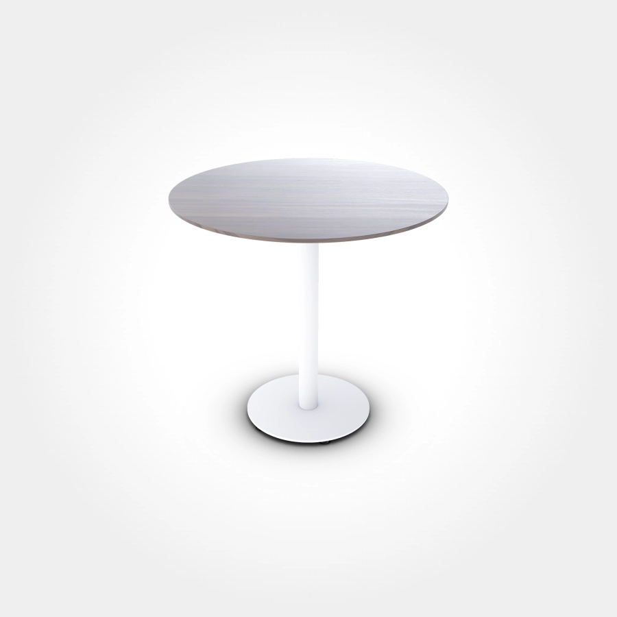 stolik-easy-mix&fix-628-modułowa-gastronomia-4m5628 (9).png
