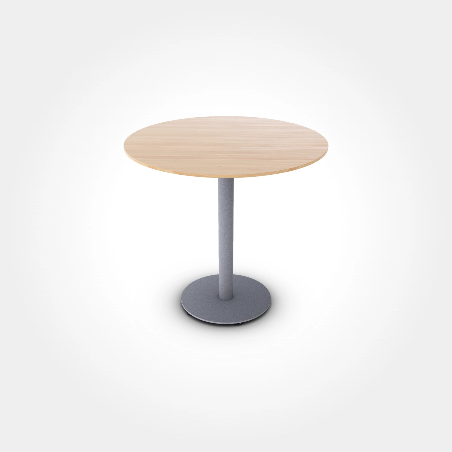 stolik-easy-mix&fix-628-modułowa-gastronomia-4m5628 (10).png