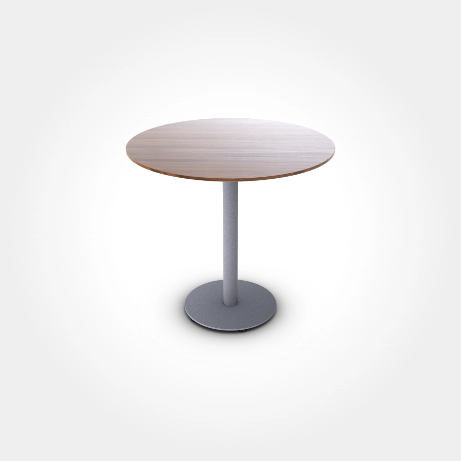 stolik-easy-mix&fix-628-modułowa-gastronomia-4m5628 (11).png
