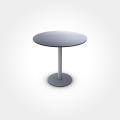 stolik-easy-mix&fix-628-modułowa-gastronomia-4m5628 (12).png