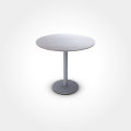stolik-easy-mix&fix-628-modułowa-gastronomia-4m5628 (14).png