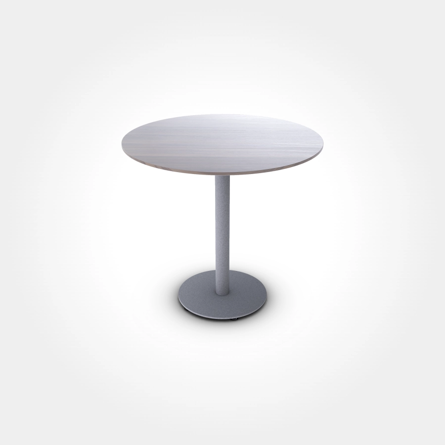 stolik-easy-mix&fix-628-modułowa-gastronomia-4m5628 (14).png