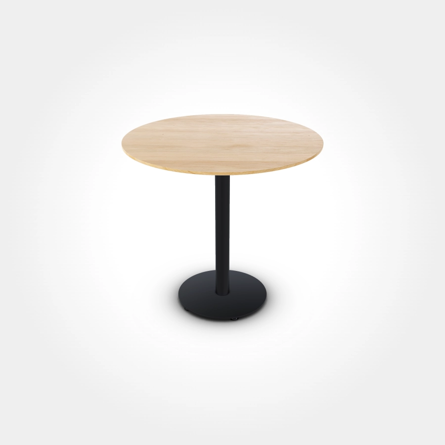 stolik-easy-mix&fix-628-modułowa-gastronomia-4m5628 (15).png
