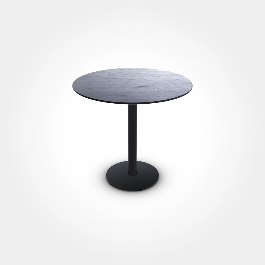 stolik-easy-mix&fix-628-modułowa-gastronomia-4m5628 (17).png