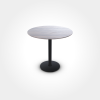 stolik-easy-mix&fix-628-modułowa-gastronomia-4m5628 (19).png