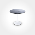stolik-easy-mix&fix-628-modułowa-gastronomia-4m5628 (22).png